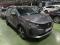 preview Peugeot 3008 #1