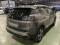 preview Peugeot 3008 #3