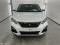 preview Peugeot 3008 #0