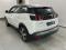 preview Peugeot 3008 #2