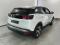 preview Peugeot 3008 #3
