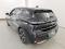 preview Peugeot 308 #2