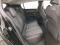 preview Peugeot 308 #5