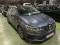 preview Renault Megane #1