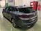 preview Renault Megane #2