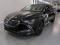 preview Skoda Superb #0
