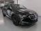 preview Skoda Superb #1