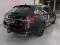 preview Skoda Superb #3
