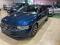 preview Volkswagen Passat #1