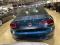 preview Volkswagen Passat #4