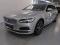preview Volvo V90 #0