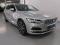 preview Volvo V90 #1