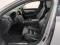 preview Volvo V90 #4
