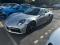 preview Porsche 911 #0