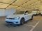 preview Volkswagen Golf #0