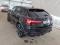 preview Audi Q3 #1