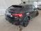 preview Audi Q3 #2