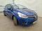 preview Renault Clio #3