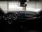 preview BMW X1 #2