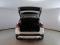 preview BMW X1 #4