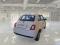 preview Fiat 500 #1