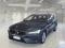 preview Volvo V60 #0