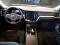preview Volvo V60 #2