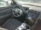 preview Hyundai Tucson #2
