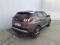 preview Peugeot 3008 #1