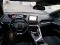 preview Peugeot 3008 #2