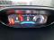 preview Peugeot 3008 #3