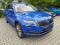 preview Skoda Kodiaq #0