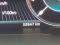 preview Skoda Kodiaq #2