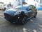 preview Ford Puma #0