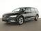 preview Volkswagen Passat #0