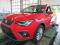 preview Seat Arona #0