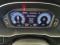 preview Audi Q3 #5