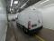 preview Renault Master #1