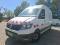 preview Volkswagen Crafter #0