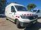 preview Volkswagen Crafter #3