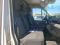 preview Volkswagen Crafter #5