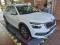 preview Skoda Kamiq #1
