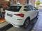 preview Skoda Kamiq #2