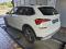 preview Skoda Kamiq #3