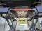 preview Skoda Kamiq #4