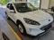 preview Ford Kuga #1