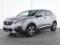 preview Peugeot 3008 #0