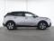 preview Peugeot 3008 #3