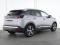 preview Peugeot 3008 #4