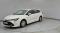 preview Toyota Corolla #0